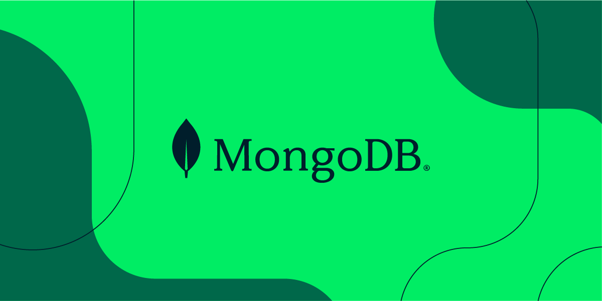 MongoDB